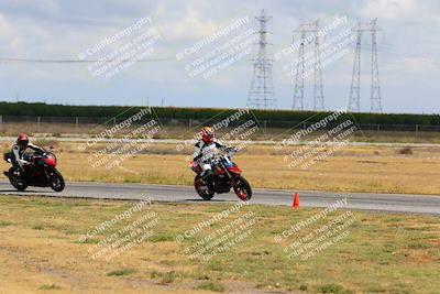 media/Apr-26-2025-Lets Ride (Sat) [[4954f83cdc]]/Group C/Sunrise/